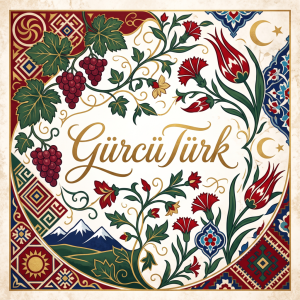 GürcüTürk