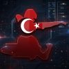 TürkGürcü
