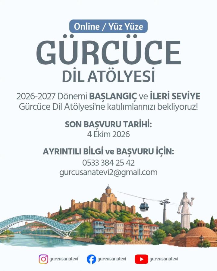 Daha büyük versiyon için resme tıklayın

Ad: atolye.jpg
Görünümler: 104
Boyut: 69.5 KB
ID: 73990