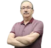 Daha büyük versiyon için resme tıklayın

Ad: m.cog.png
Görünümler: 22
Boyut: 40.1 KB
ID: 74089