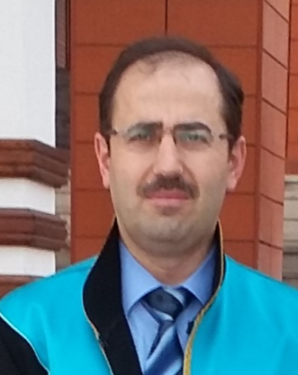 Daha büyük versiyon için resme tıklayın

Ad: image.png
Görünümler: 25
Boyut: 179.6 KB
ID: 74091