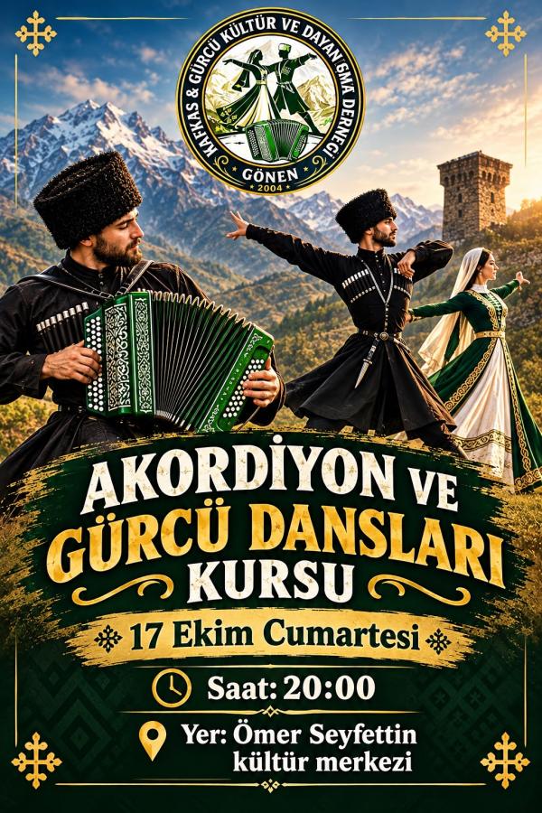 Daha büyük versiyon için resme tıklayın  Ad: gonen.jpg Görünümler: 0 Boyut: 145.8 KB ID: 74103