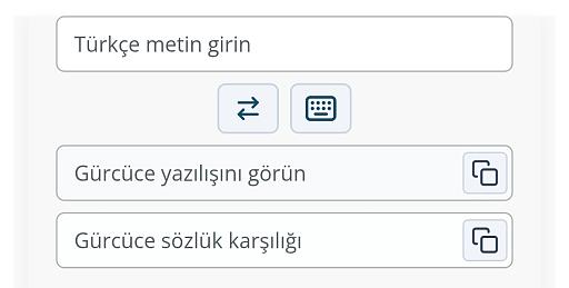Daha büyük versiyon için resme tıklayın

Ad: Sözlük 2.jpg
Görünümler: 0
Boyut: 160.0 KB
ID: 74147