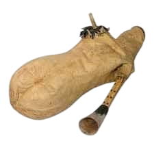 Daha büyük versiyon için resme tıklayın

Ad: tulum.png
Görünümler: 0
Boyut: 38.6 KB
ID: 74151