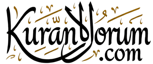 Kuran Yorum